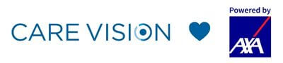Logo Carevision